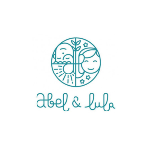 Abel & Lula